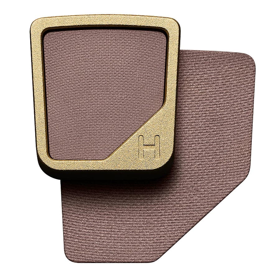 Curator Eyeshadow Key