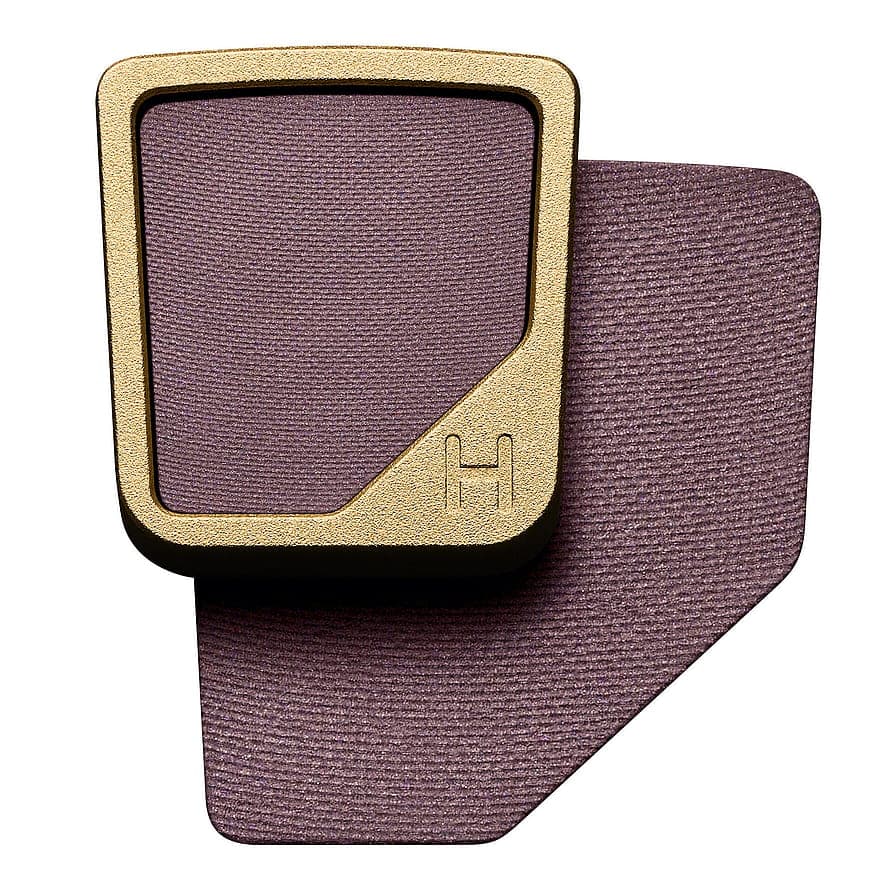 Curator Eyeshadow Gem