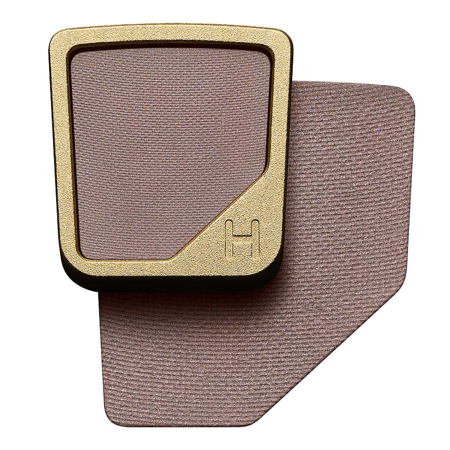 Curator Eyeshadow Alt