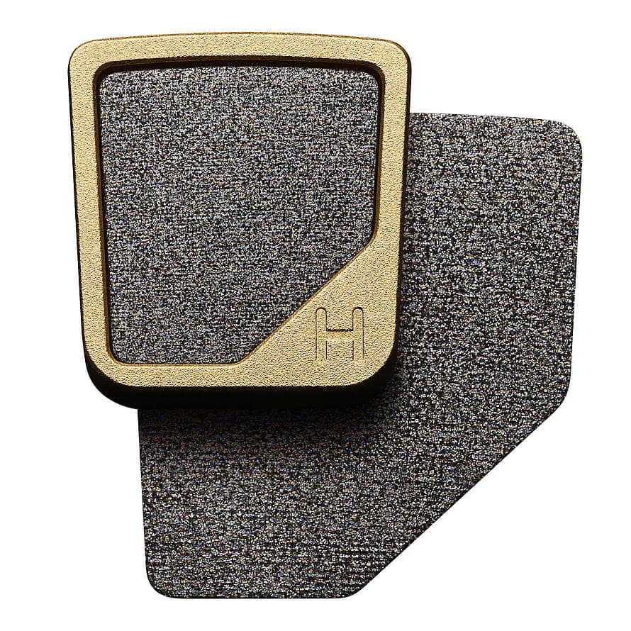 Curator Eyeshadow Pax