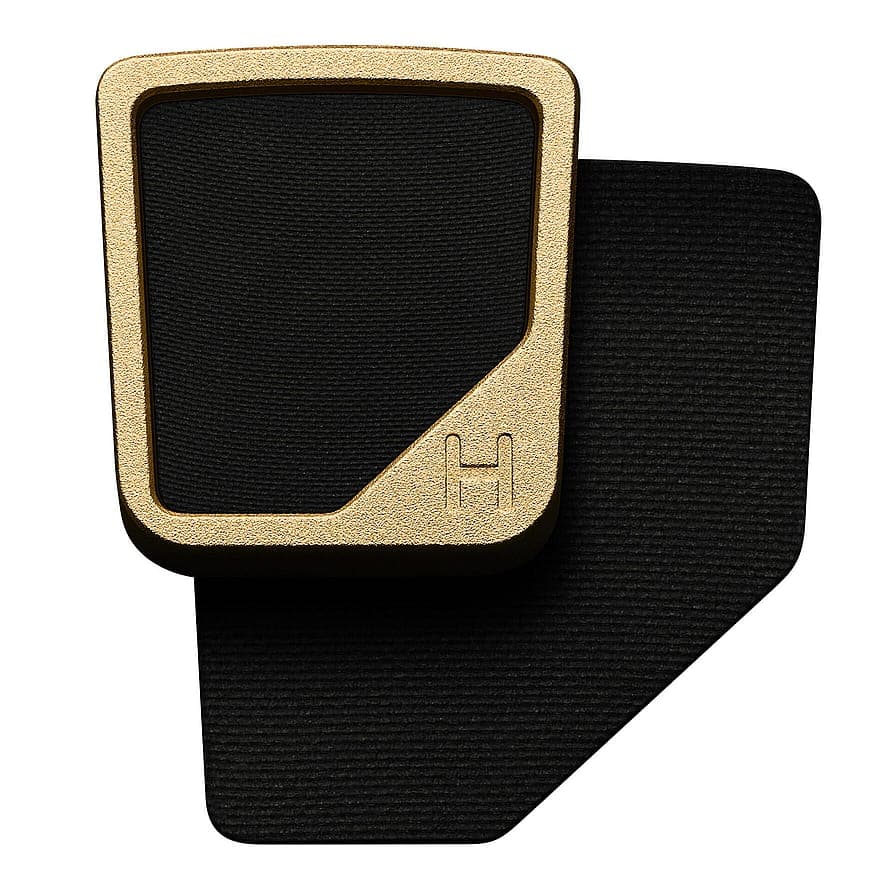 Curator Eyeshadow Ace