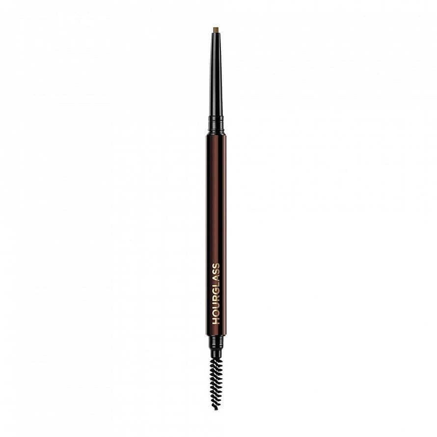 Arch Brow Micro Sculpting Pencil Platinum Blonde