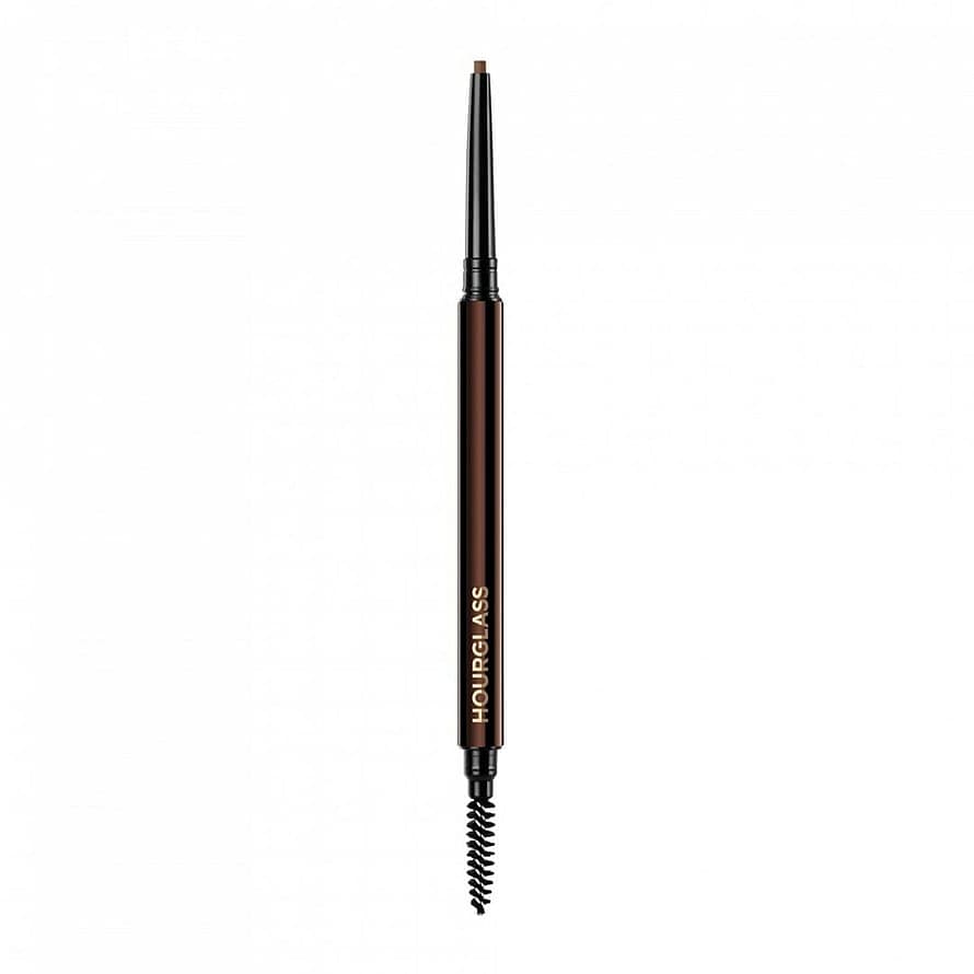 Arch Brow Micro Sculpting Pencil Blonde