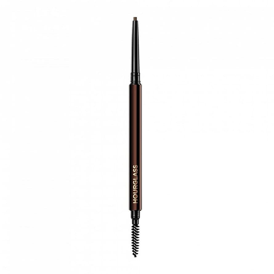 Arch Brow Micro Sculpting Pencil Soft Brunette