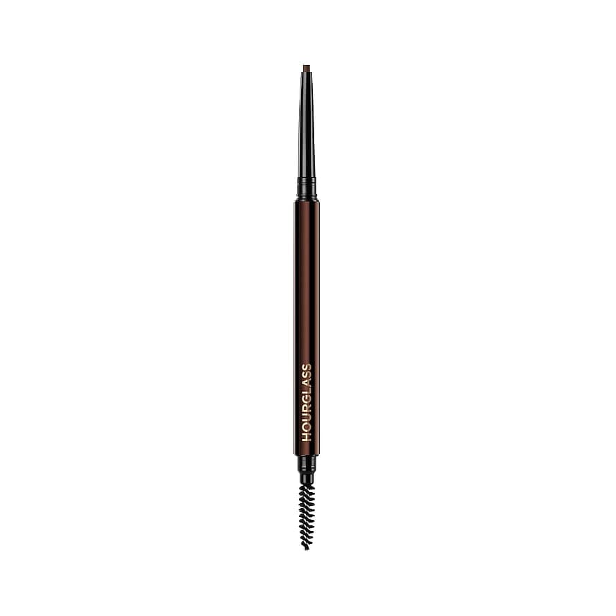 Arch Brow Micro Sculpting Pencil Dark Brunette