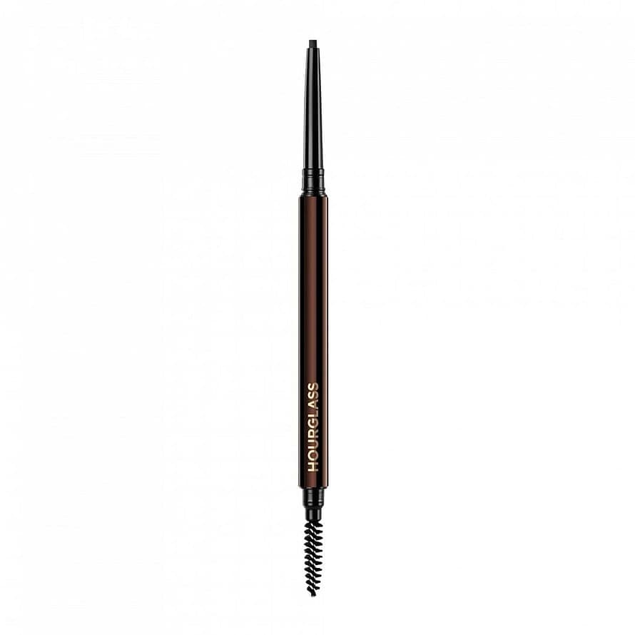 Arch Brow Micro Sculpting Pencil Natural Black