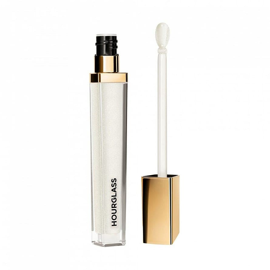 Unreal High Shine Lip Gloss Halo