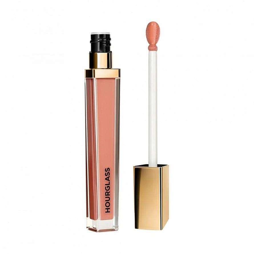 Unreal High Shine Lip Gloss Sublime