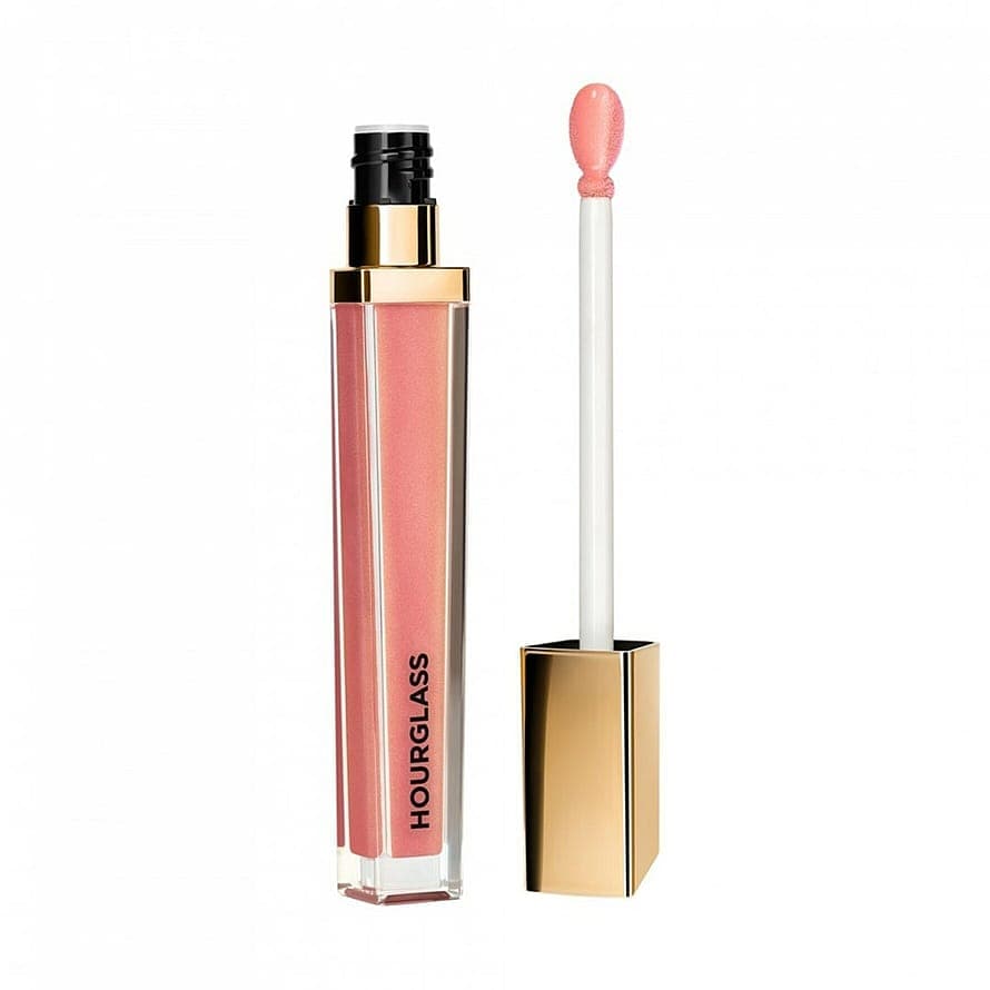 Unreal High Shine Lip Gloss Fortune