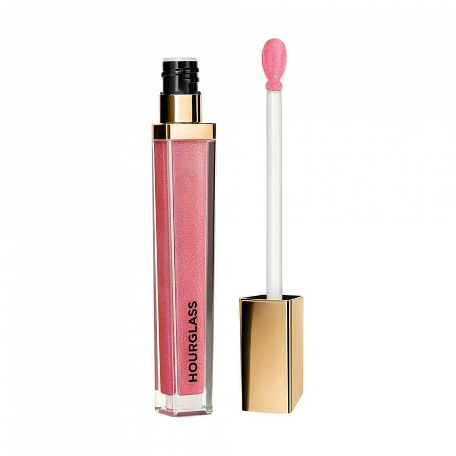 Unreal High Shine Lip Gloss Cosmic
