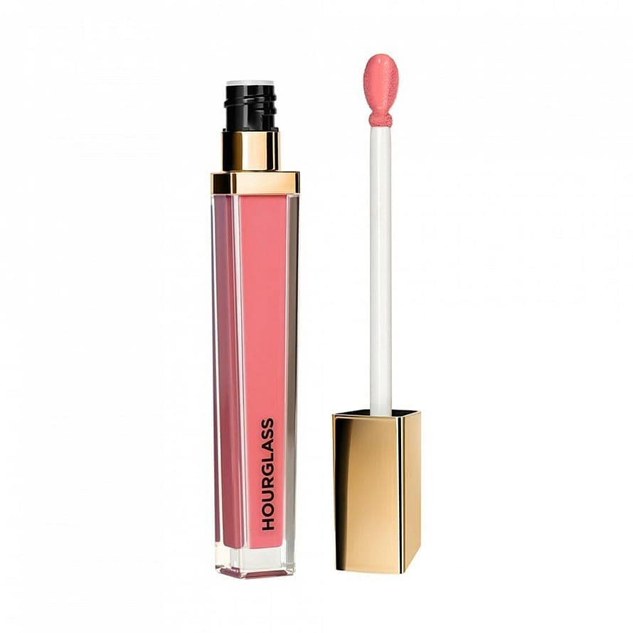 Unreal High Shine Lip Gloss Prose