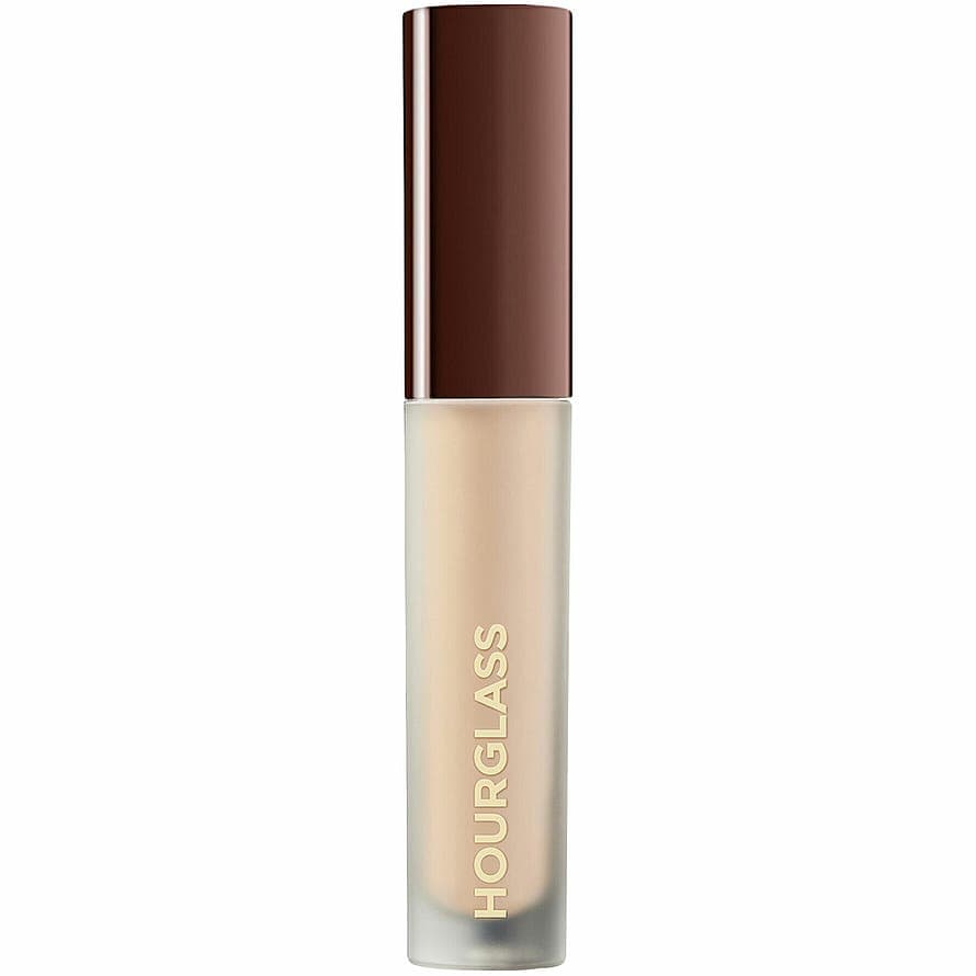 Vanish Airbrush Concealer - Travel Size Birch