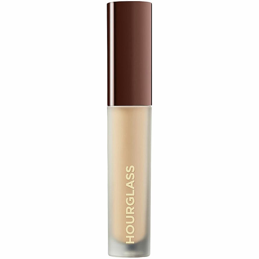Vanish Airbrush Concealer - Travel Size Cotton