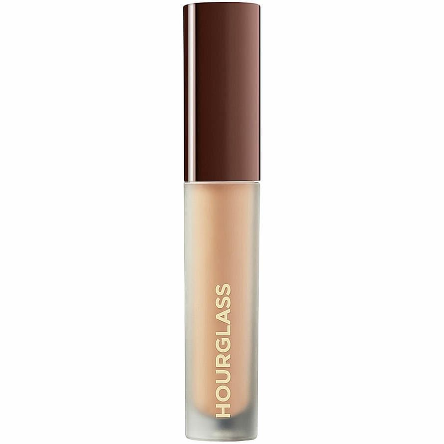 Vanish Airbrush Concealer - Travel Size Cedar
