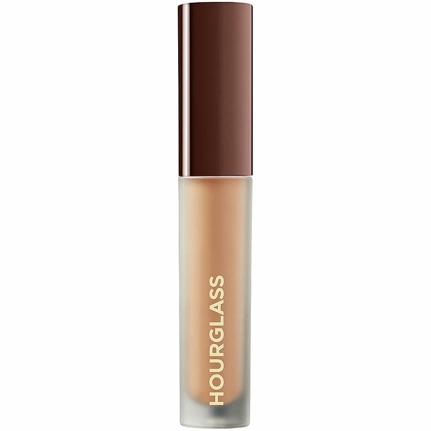 Vanish Airbrush Concealer - Travel Size Sepia
