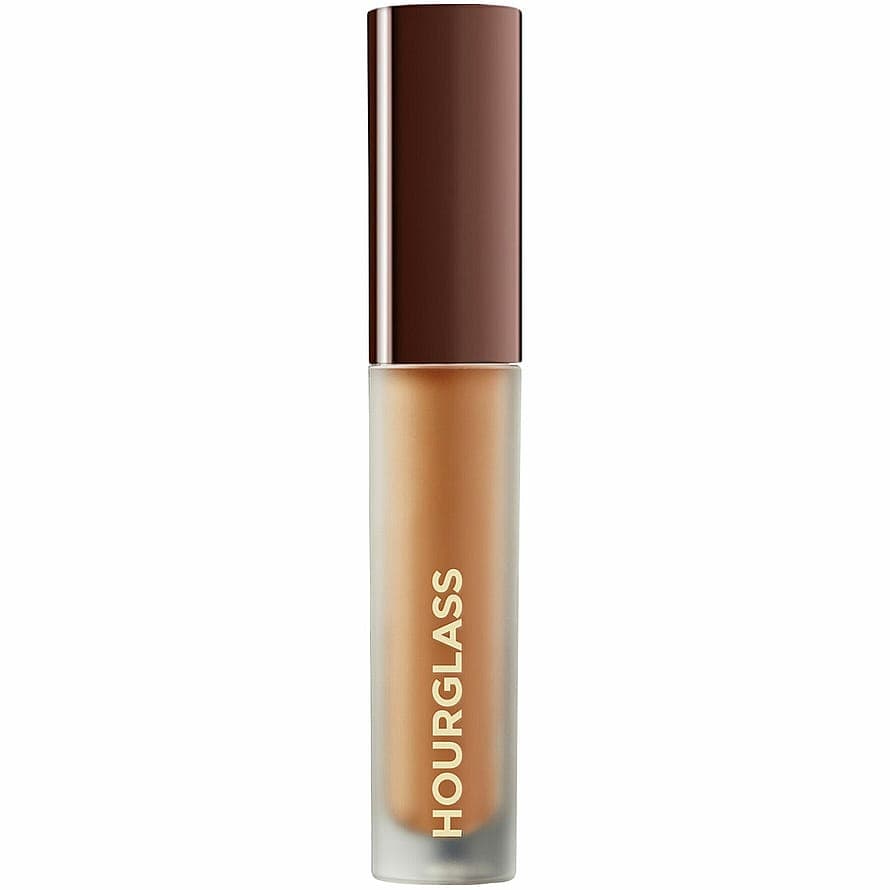 Vanish Airbrush Concealer - Travel Size Dune