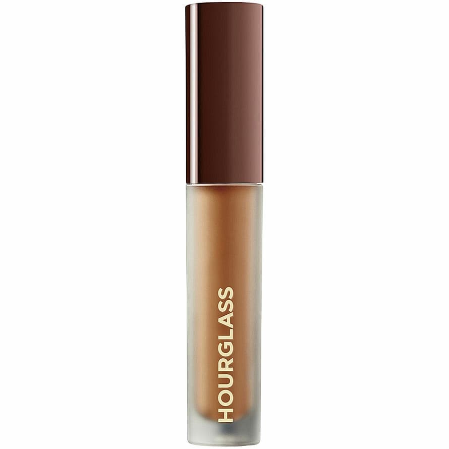 Vanish Airbrush Concealer - Travel Size Maple