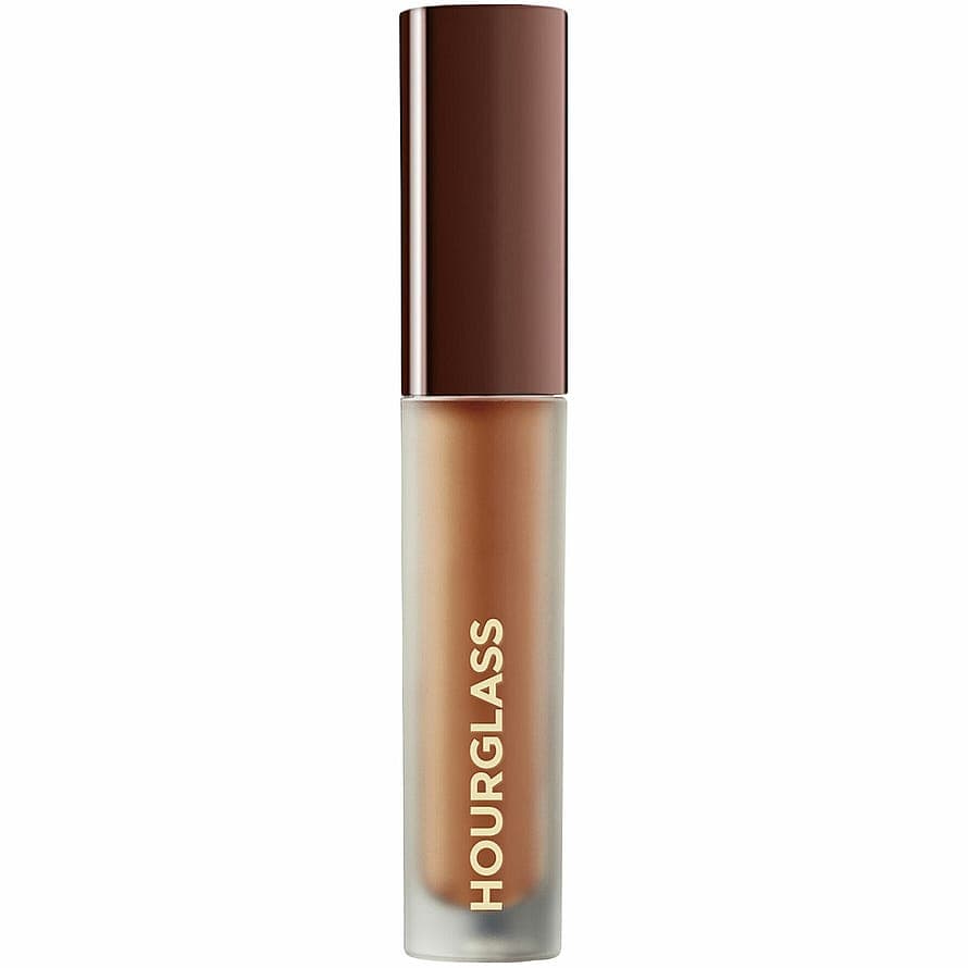 Vanish Airbrush Concealer - Travel Size Umber