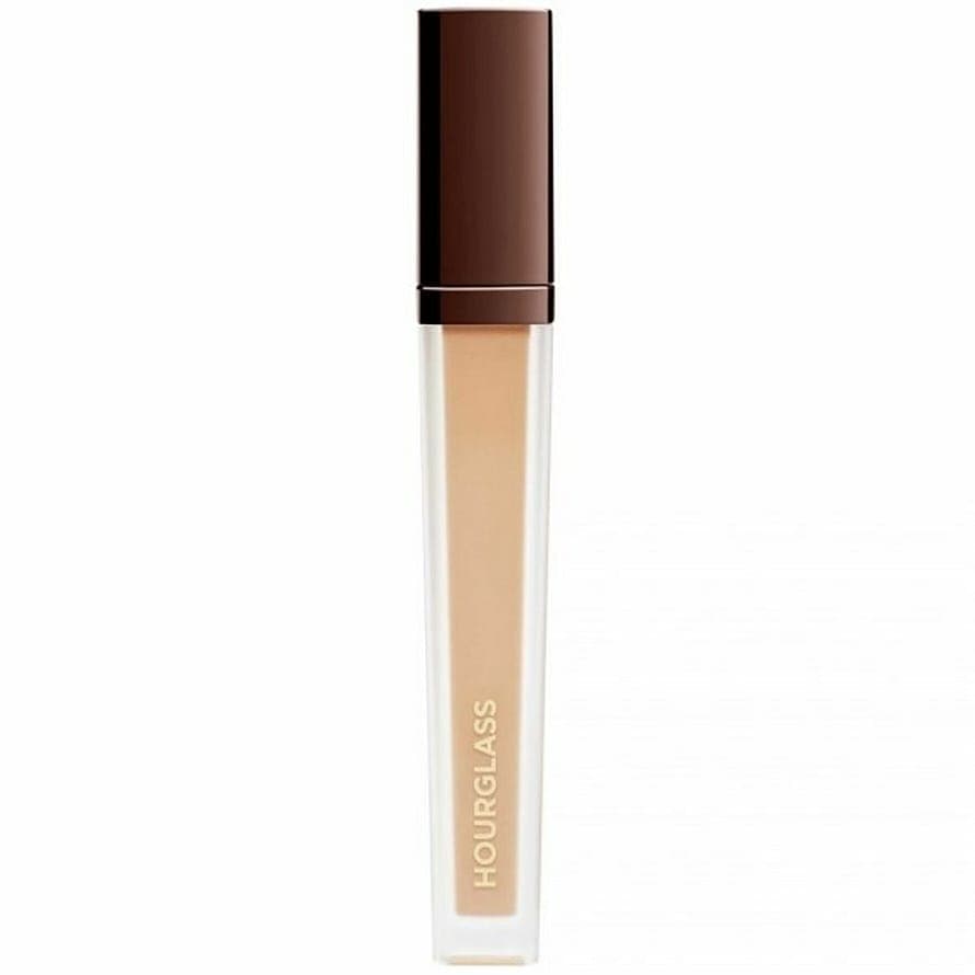 Vanish Airbrush Concealer Cedar