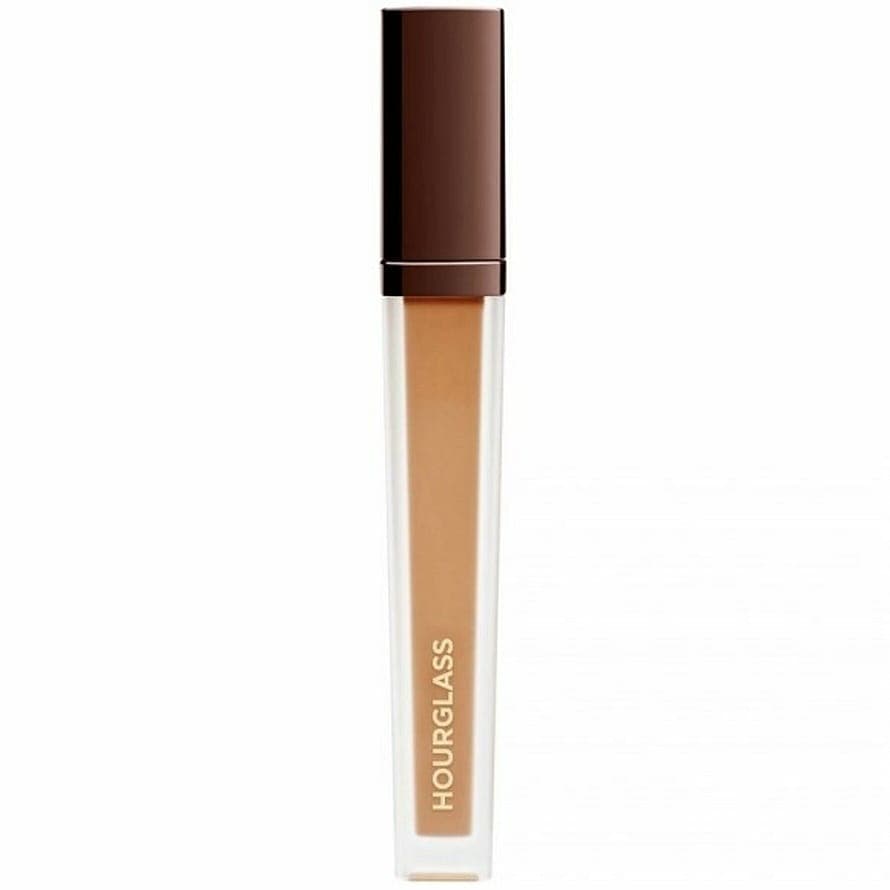 Vanish Airbrush Concealer Dune