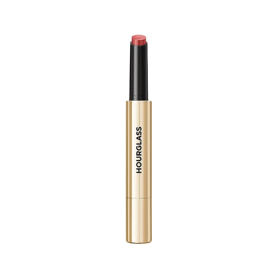 Phantom Glossy Balm Slip 125