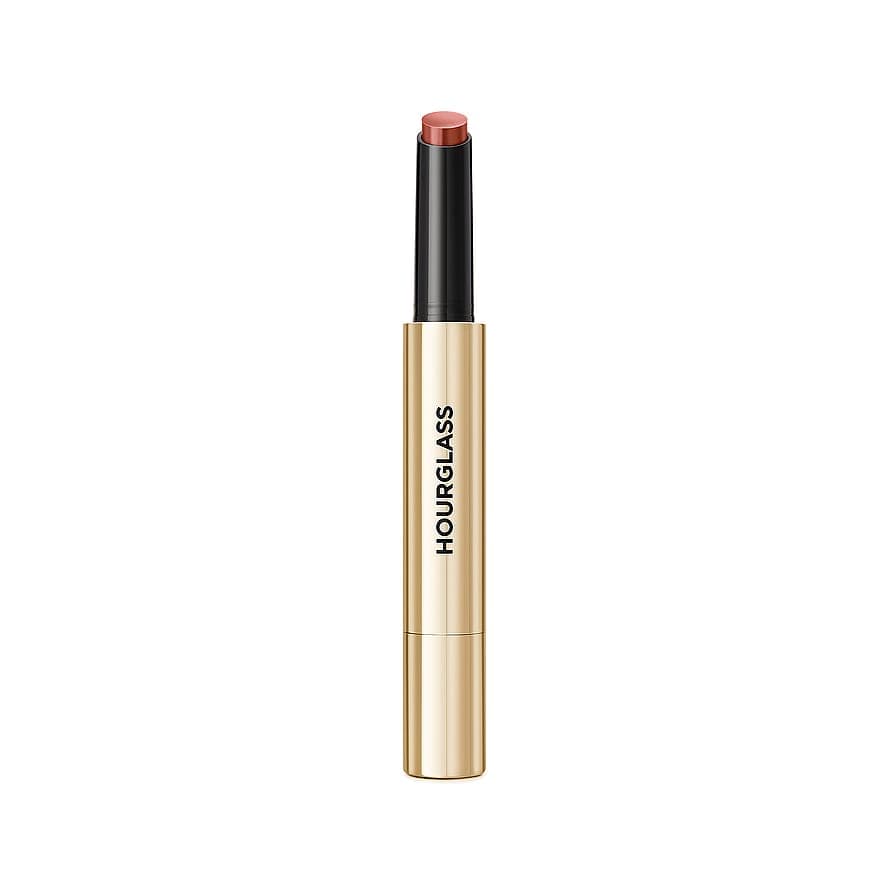 Phantom Glossy Balm Rise 100