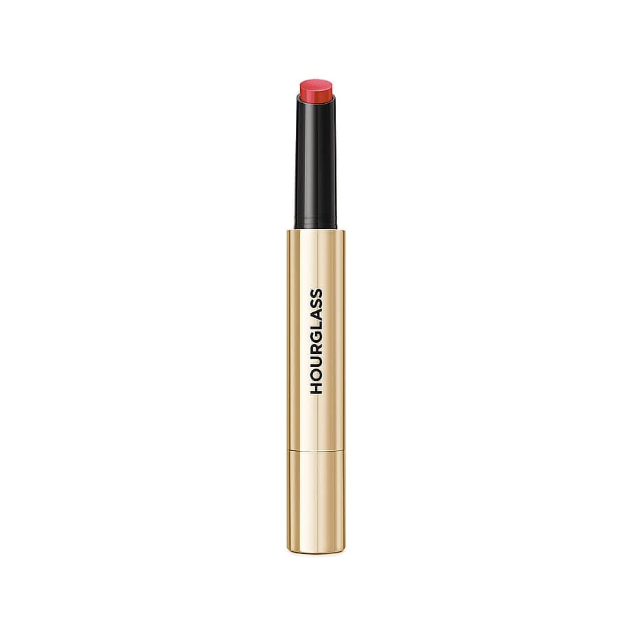 Phantom Glossy Balm Entice 145