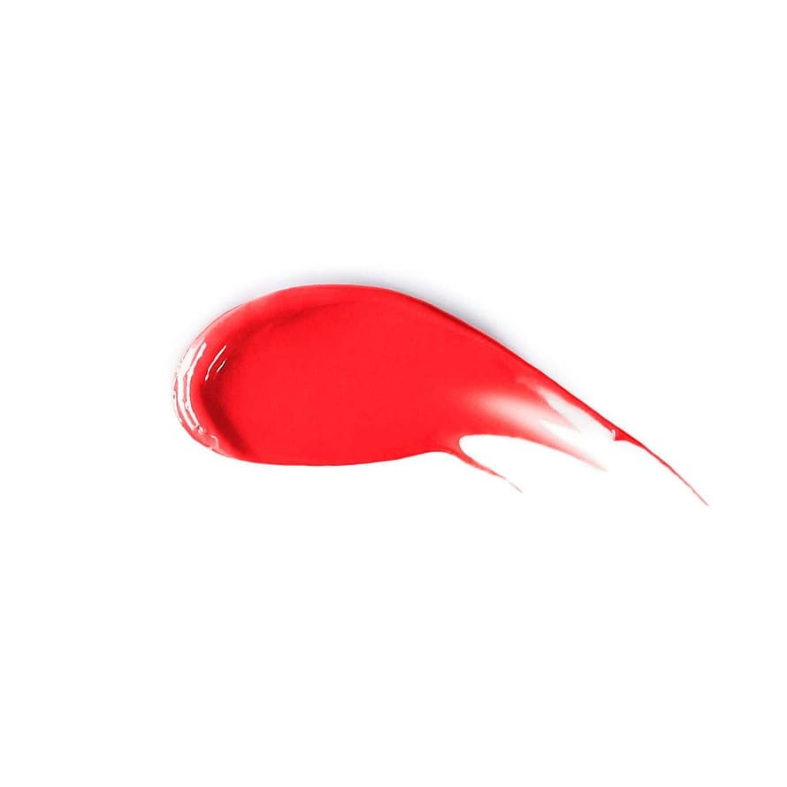 Phantom Glossy Balm Lucid 155