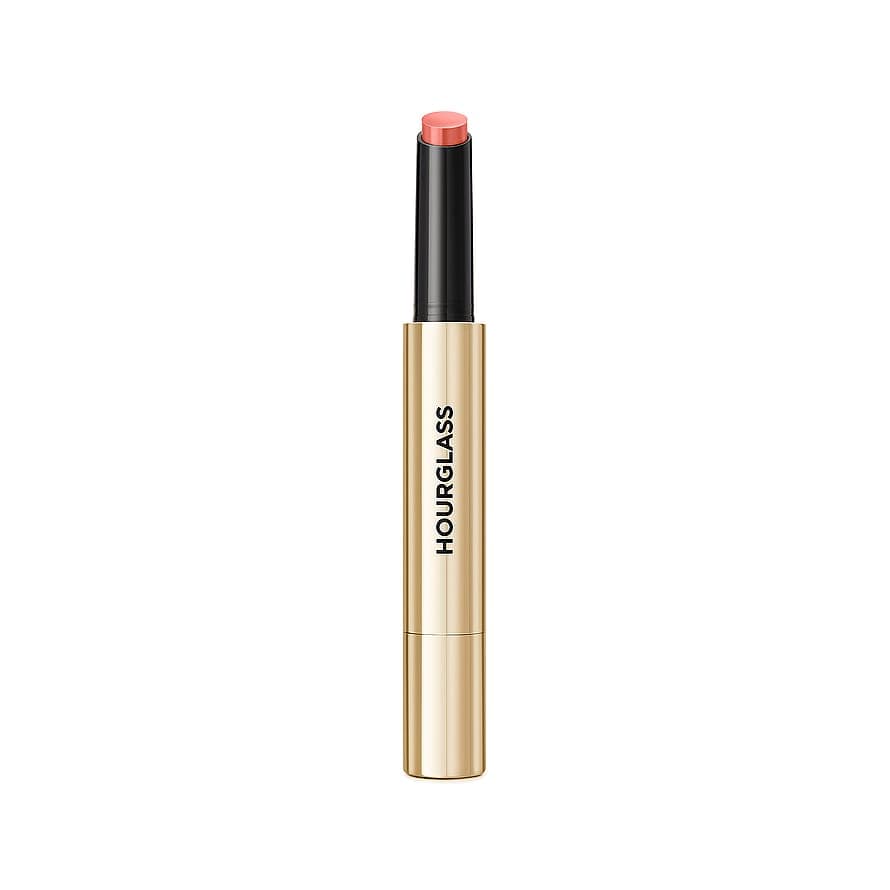 Phantom Glossy Balm Mist 115