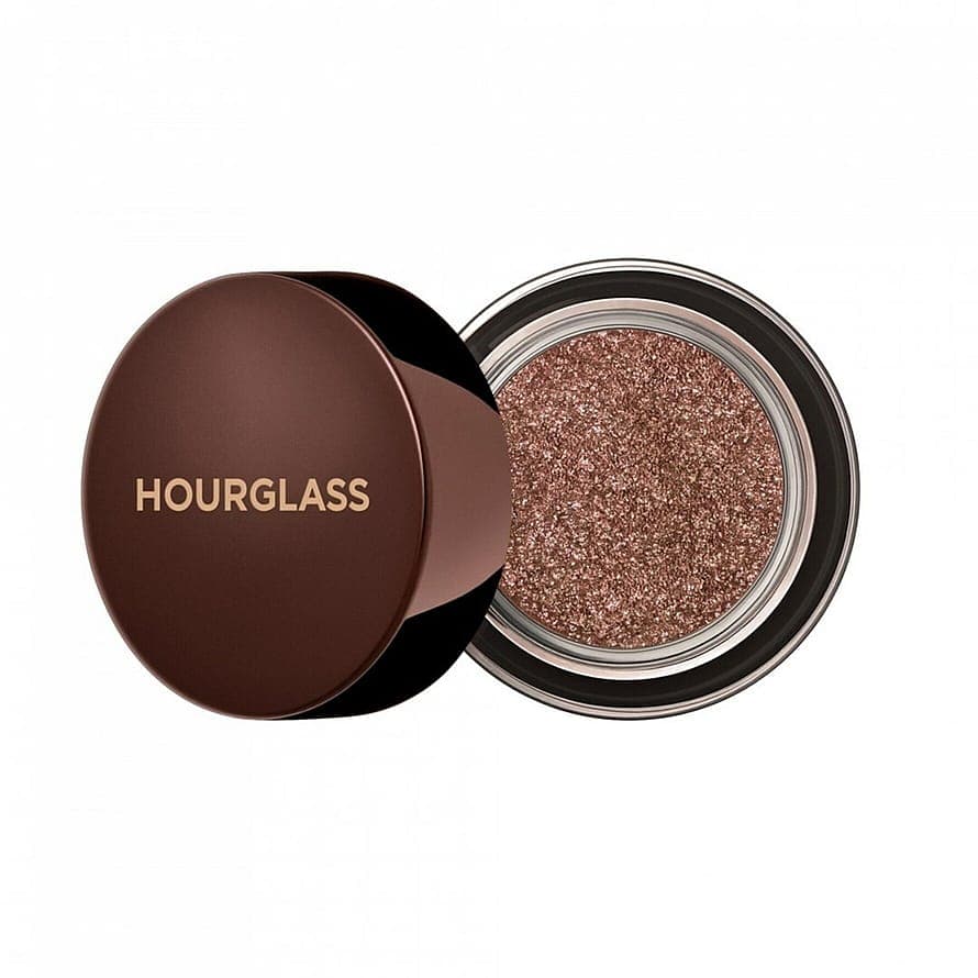 Scattered Light Glitter Eyeshadow Reflect