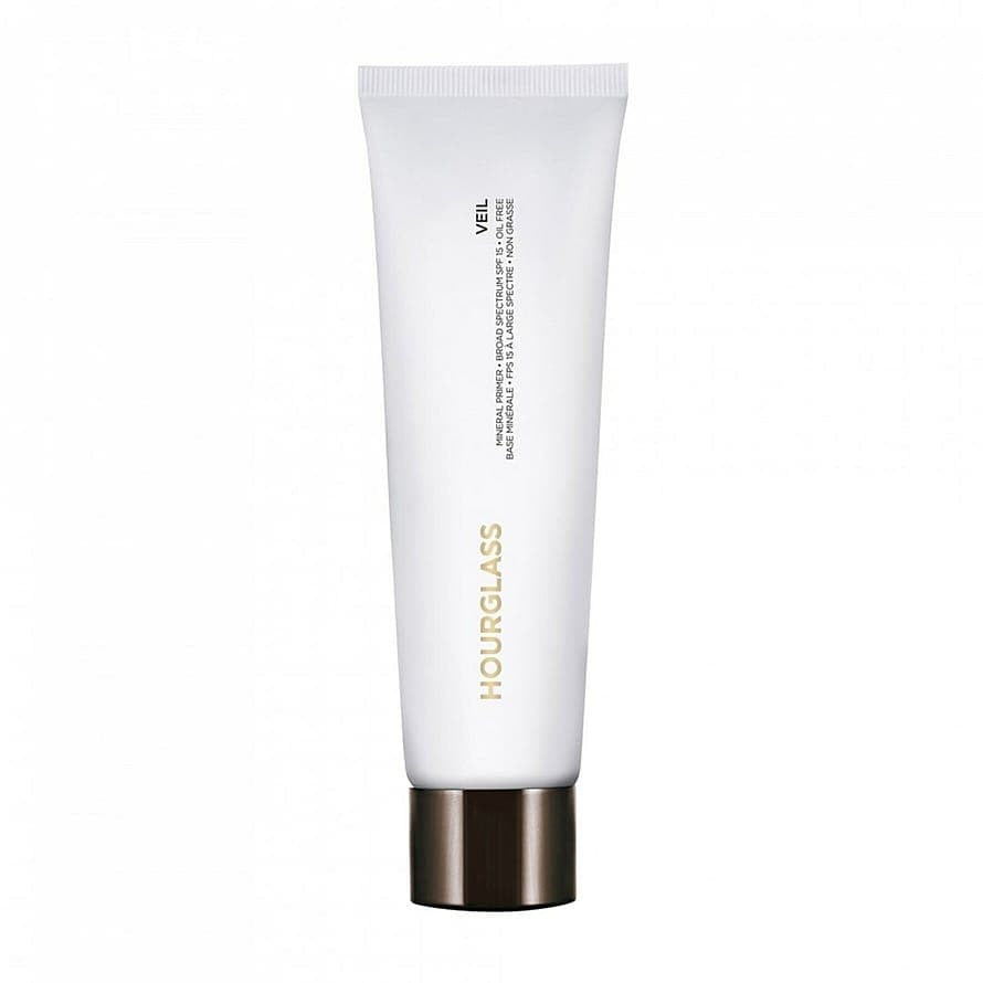 Veil Mineral Primer 60 ml