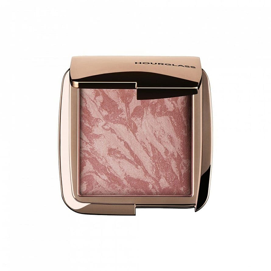 Ambient Lighting Blush Mood Exposure