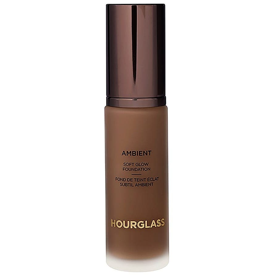 Ambient Soft Glow Foundation 14,5 Deep, Neutral