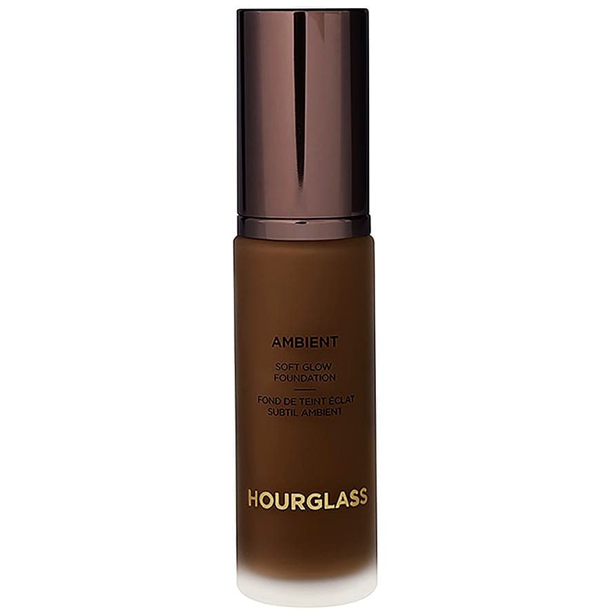 Ambient Soft Glow Foundation 16,5 Very Deep, Neutral