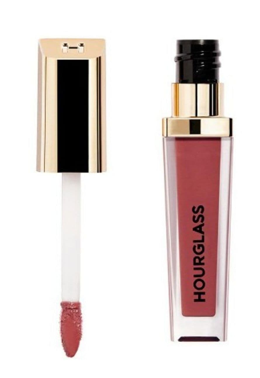 Velvet Story Lip Cream Crush