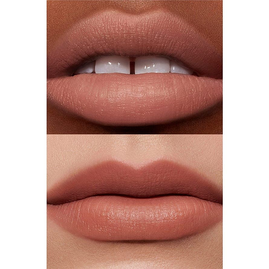 Velvet Story Lip Cream Indulge