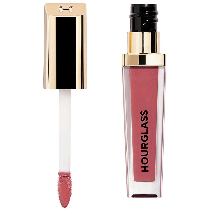 Velvet Story Lip Cream Pure