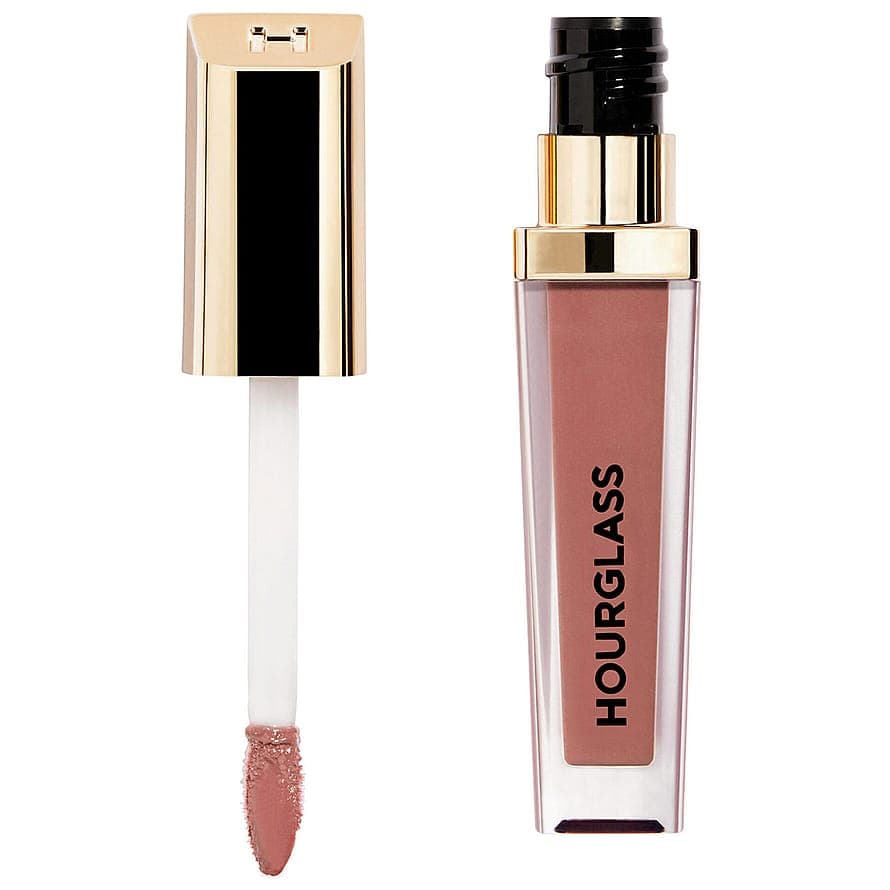 Velvet Story Lip Cream Touch