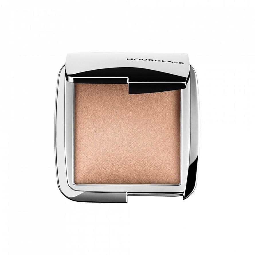 Ambient Strobe Lighting Powder Euphoric Strobe Light
