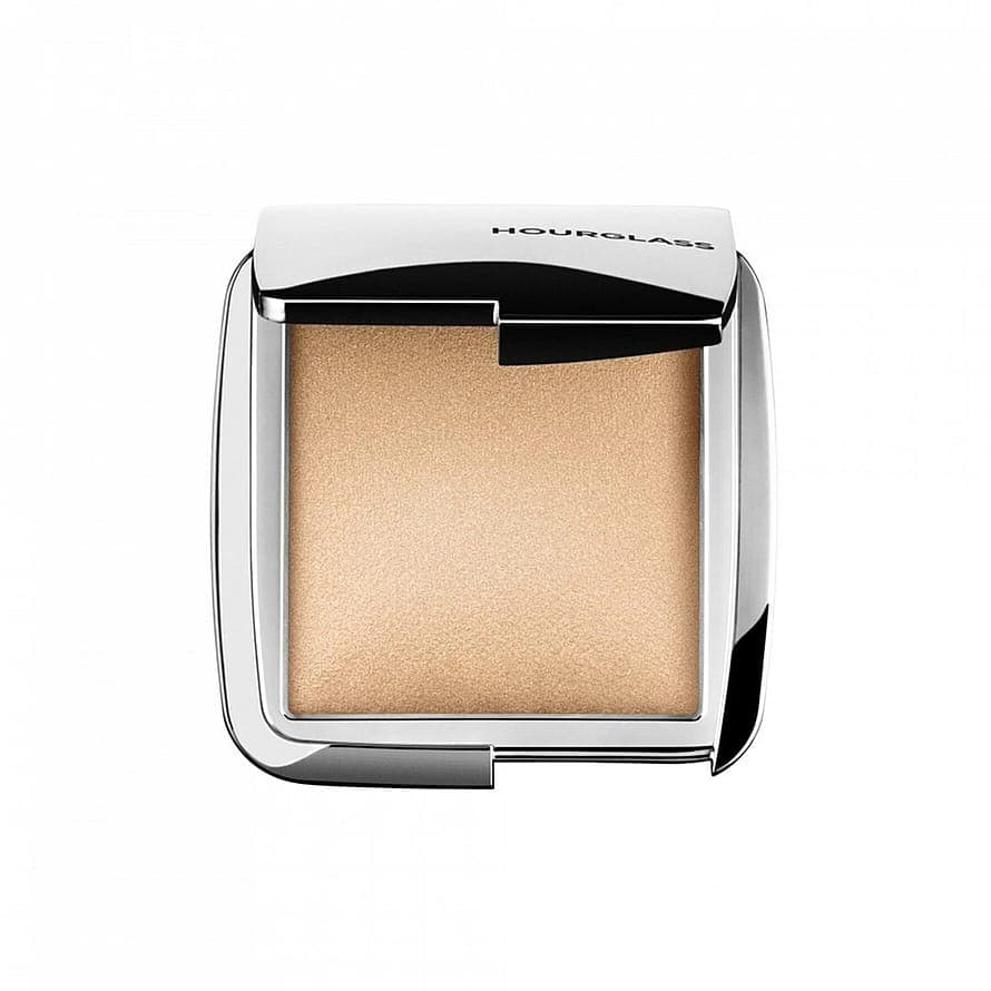Ambient Strobe Lighting Powder Brilliant Strobe Light