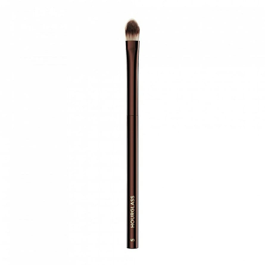 Brush No 5 - Concealer