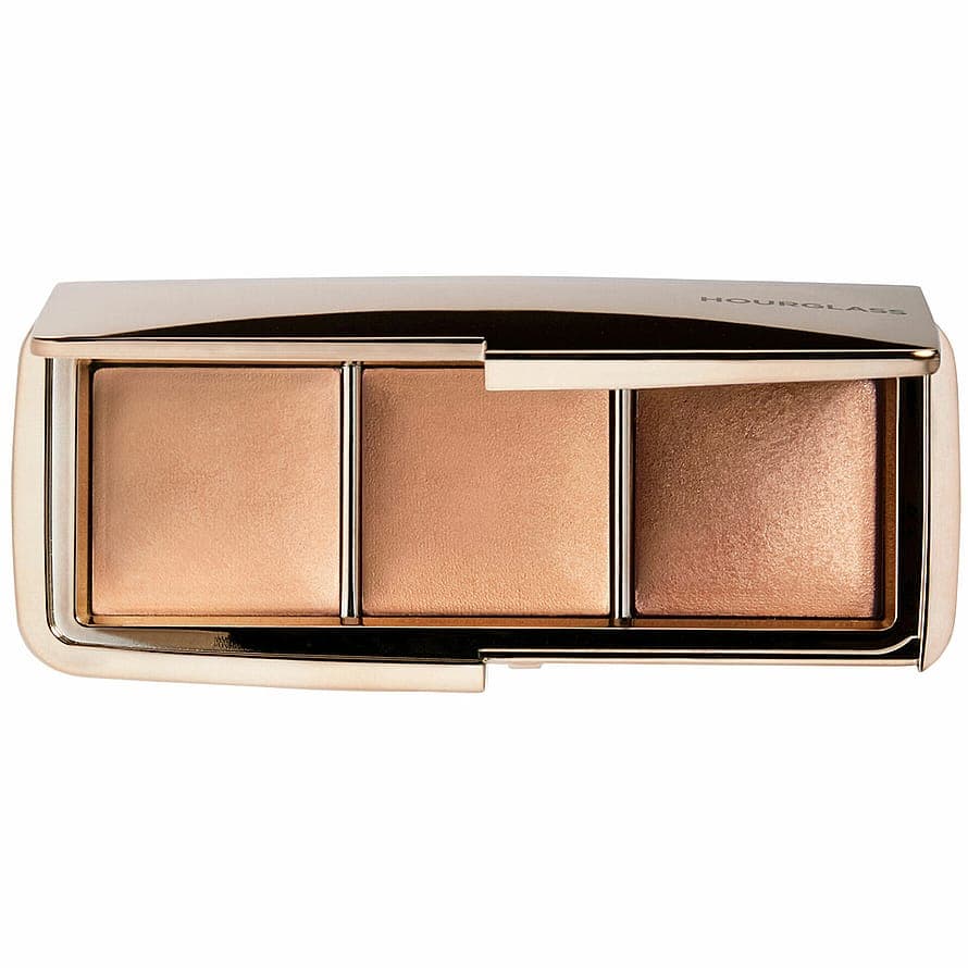 Ambient Lighting Palette Volume III Volume II