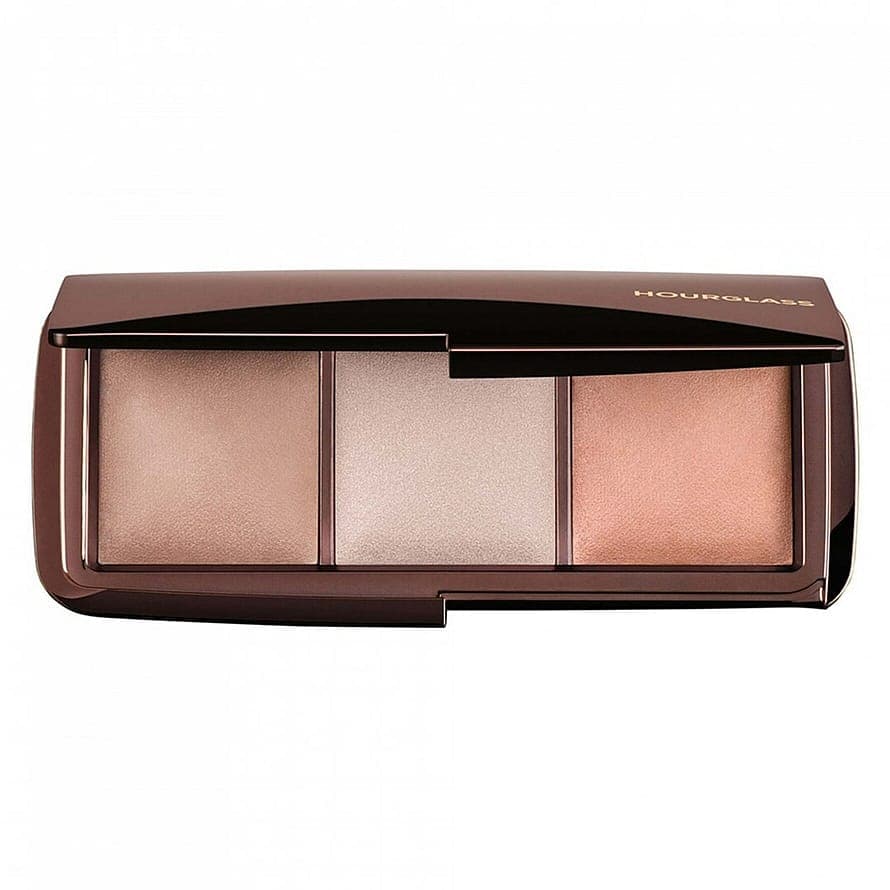 Ambient Lighting Palette Volume III Volume I