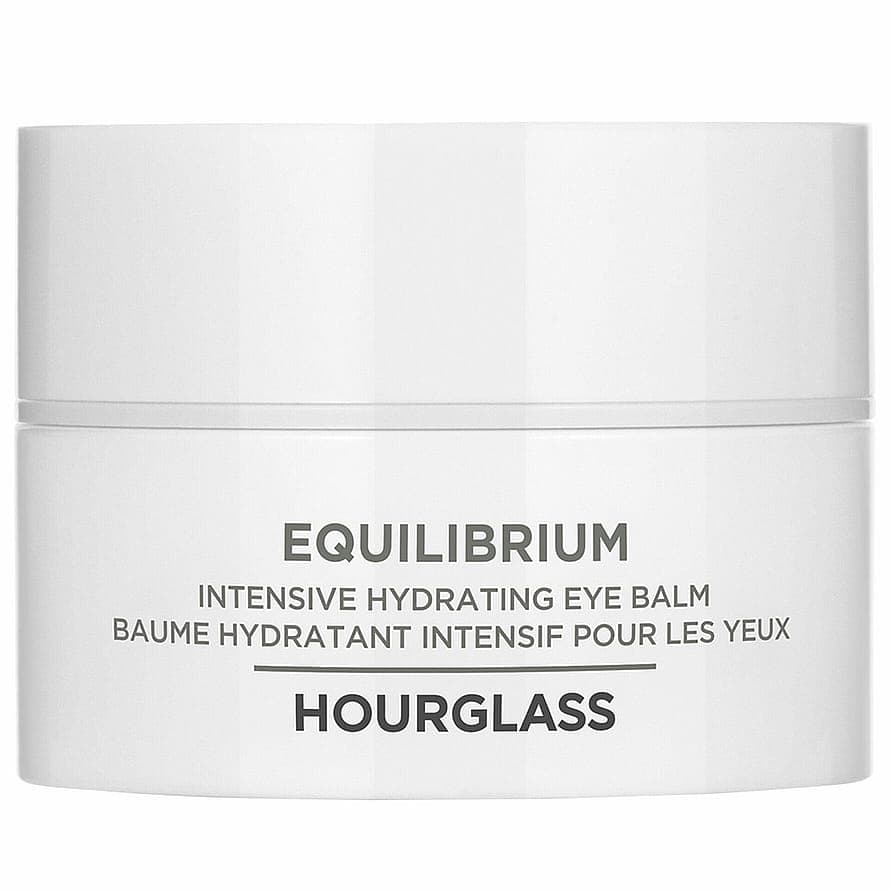 Equilibrium Intensive Hydrating Eye Balm 16,3 g