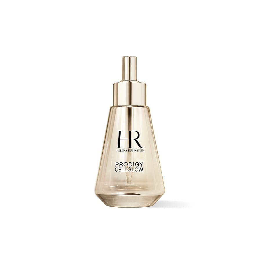 Prodigy Cellglow Oilixir 30 ml