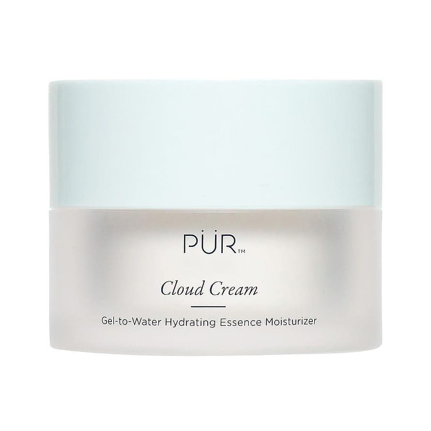 Cloud Cream 50 ml