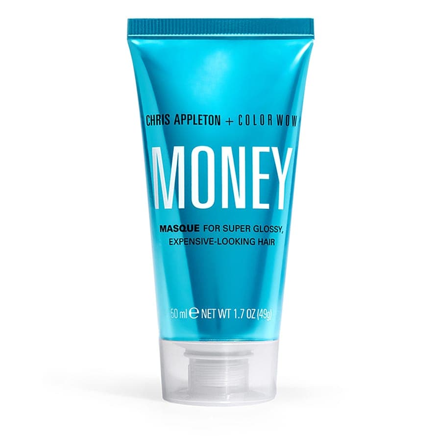 Money Masque 50 ml