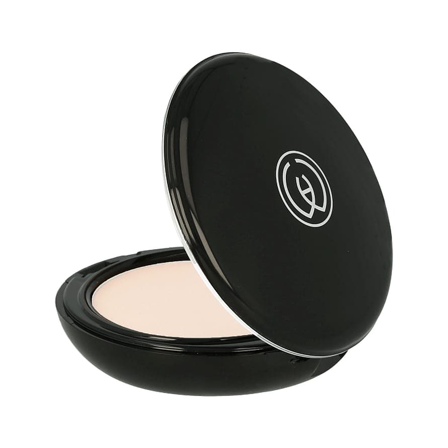 Compact Cover (Light) 20 Light