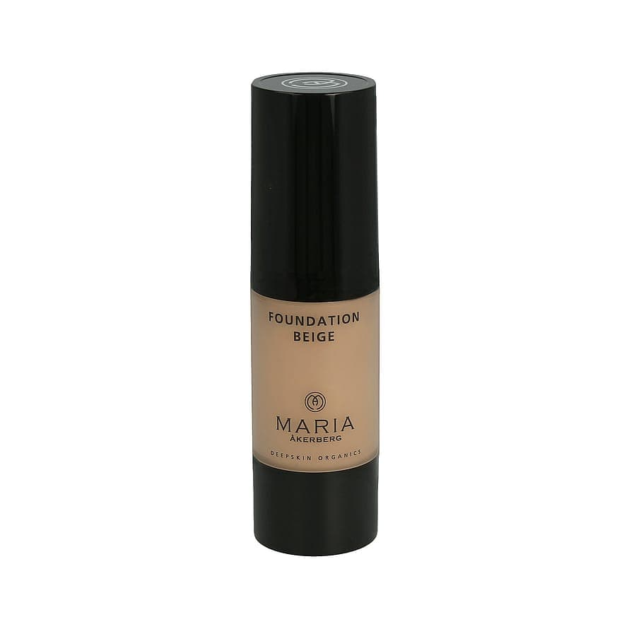 Foundation 13 Beige
