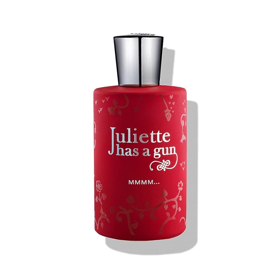 Mmmm… Eau de Parfum 100 ml